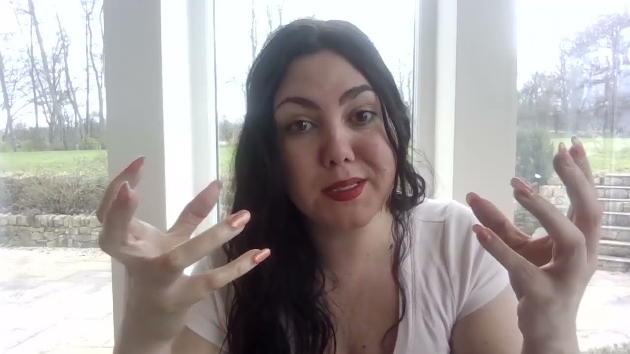 LEO- To the Worried One, You are about to be set for Life! An Unexpected Wealth Transfer!