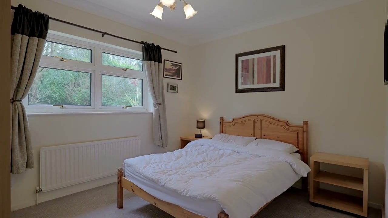 📍Hurst Hill, Walderslade, ME5