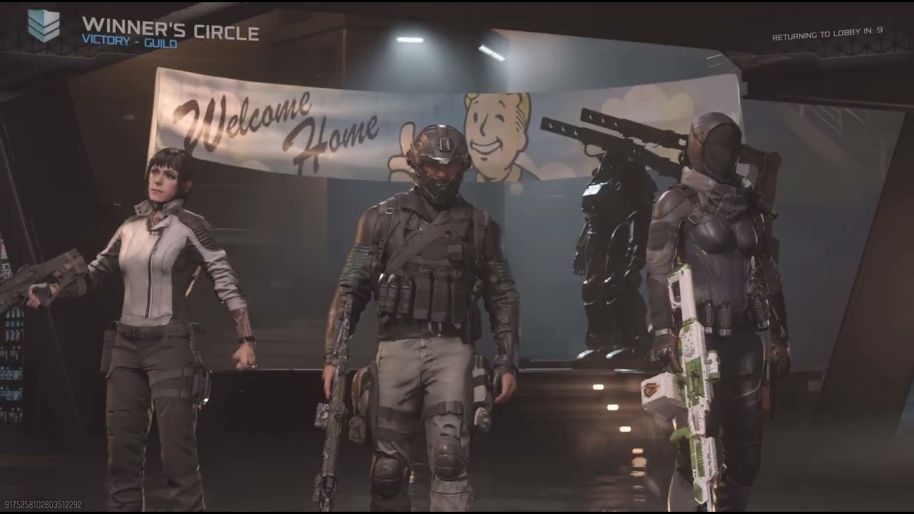 Call of Duty_20260131005049