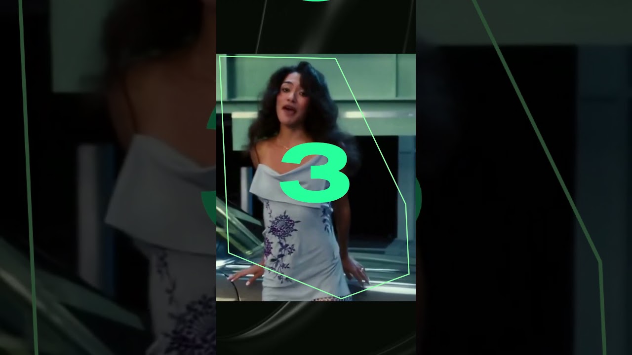 Billboard Hot 100 Top 10 Countdown For February 7th, 2026 | Billboard News