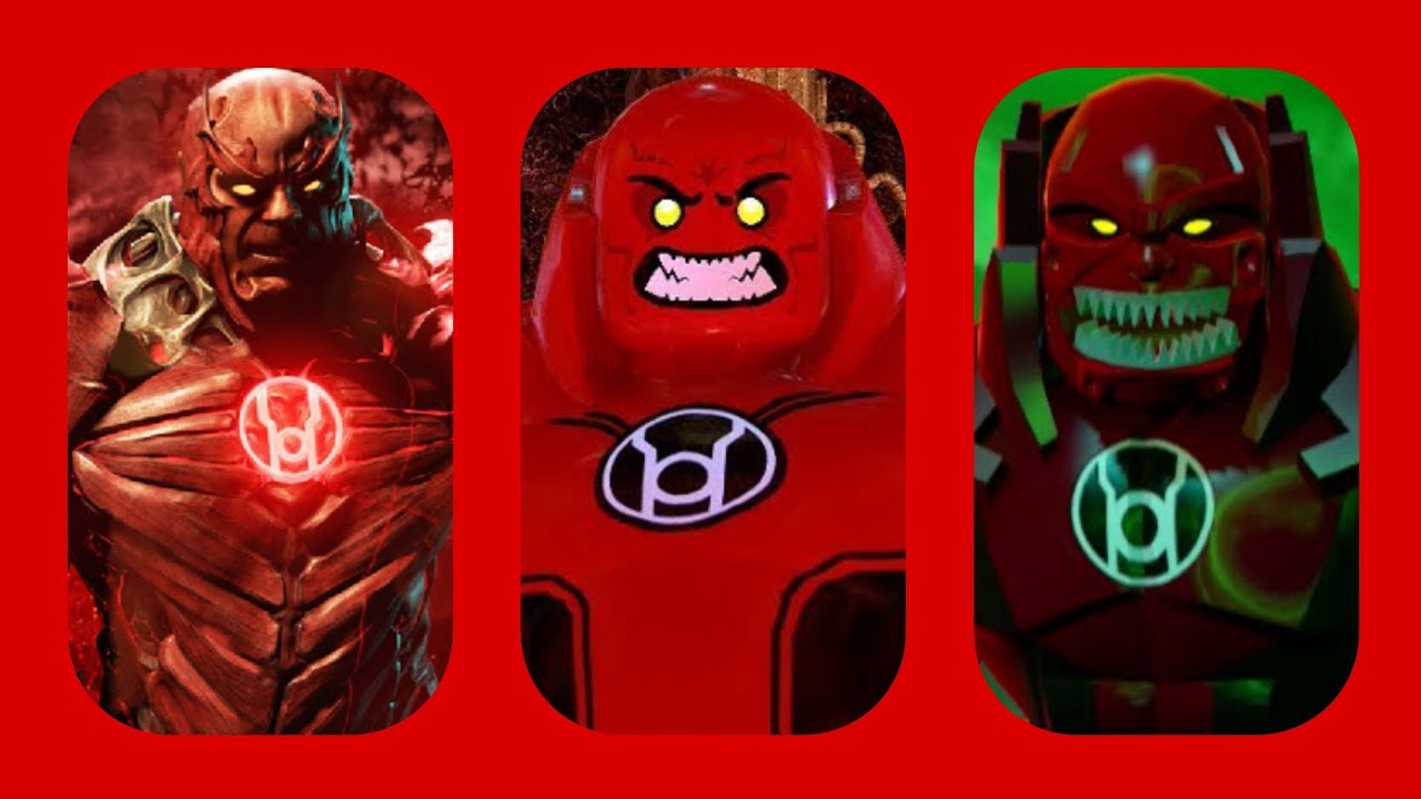Evolution of 
