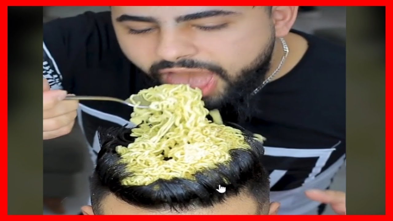 TİK TOK MİTOLOJİSİ