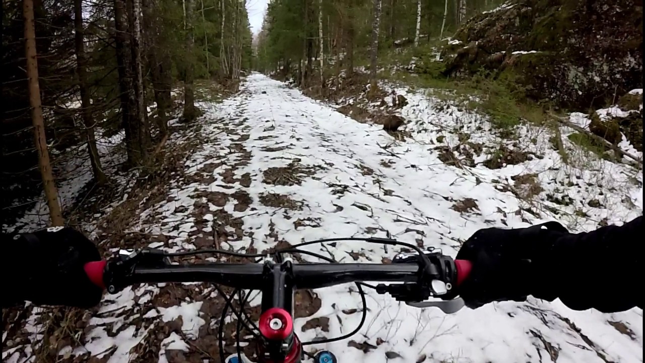Lelångenbanan