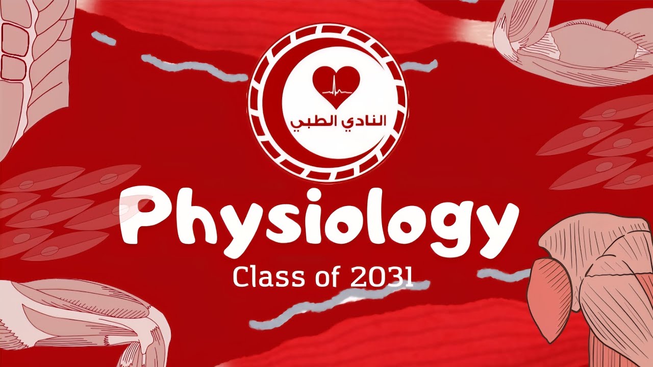 Lecture#2 - Dr. Amjad
