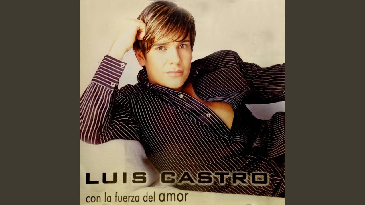 Quiero Llenarme De Ti