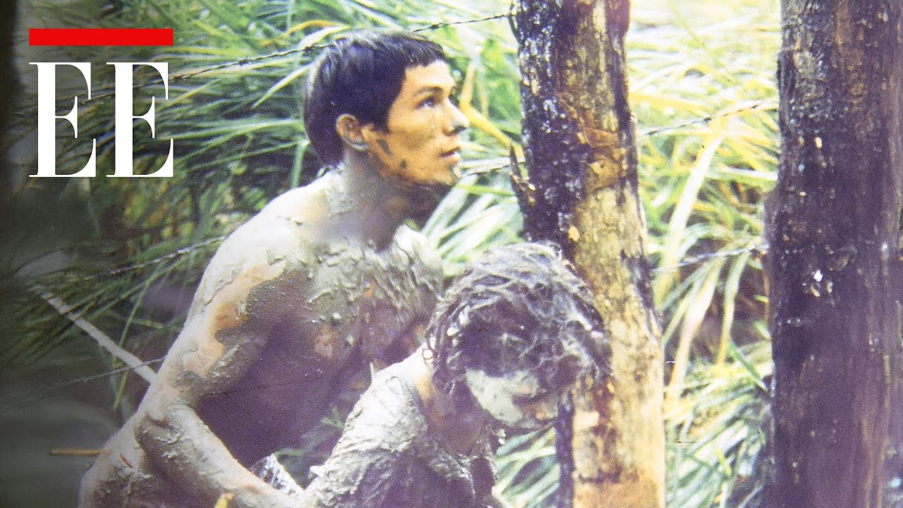 Armero, los recuerdos de la mejor amiga de Omaira y el respeto a un volcán | El Espectador
