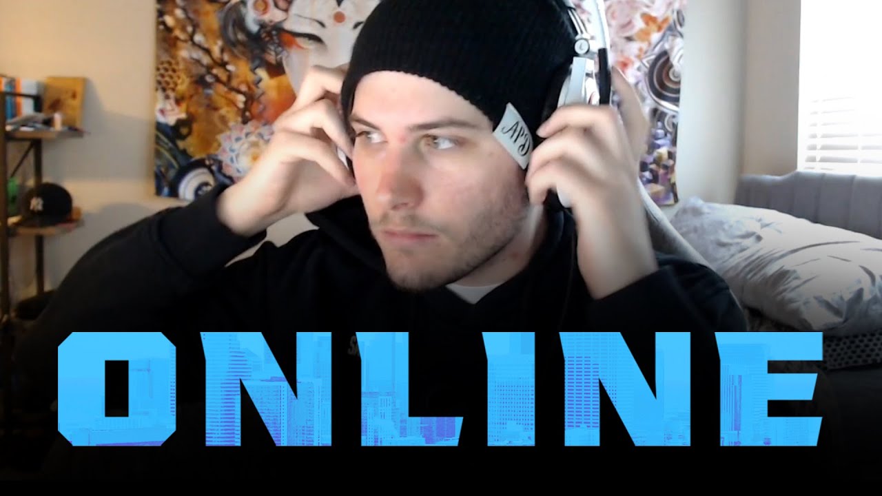 SAGA - Online - #004 (Minnesota R&Oslash;KKR)