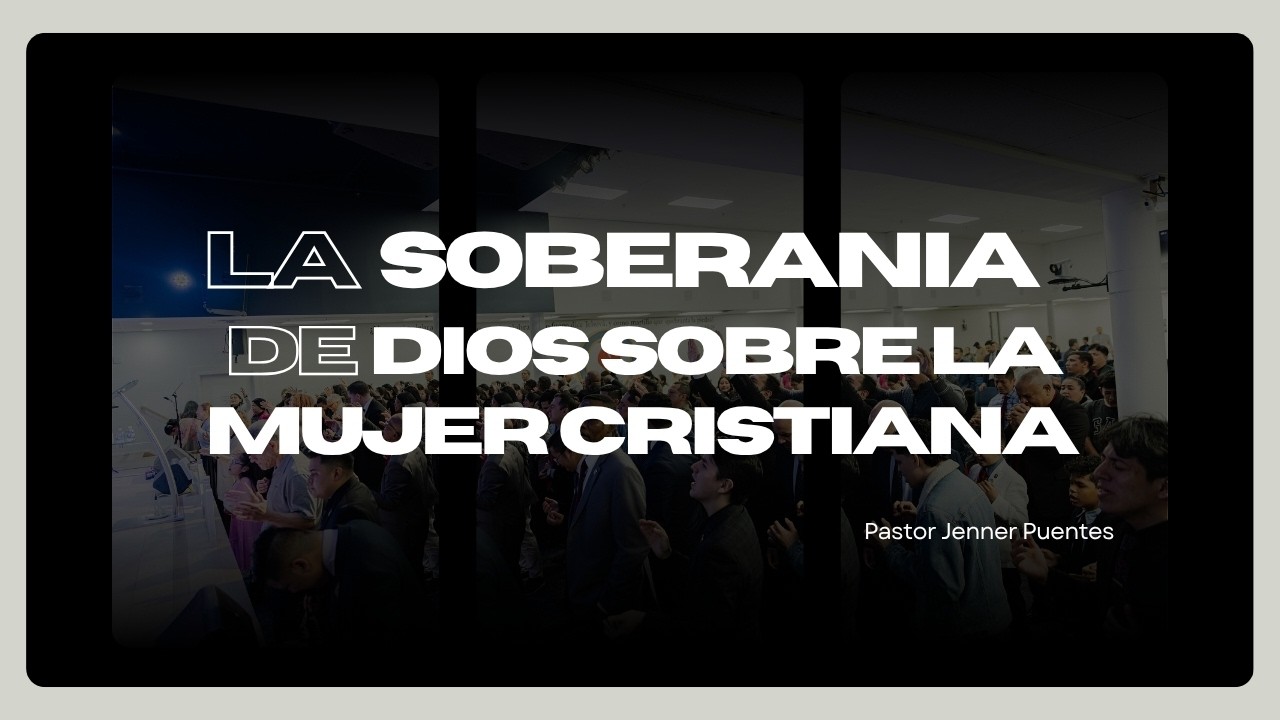 Servicio de Damas | 2/13/26