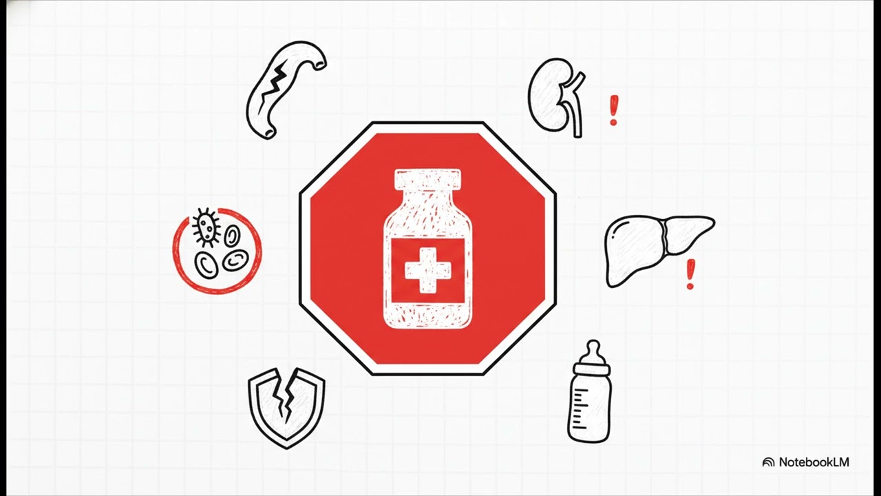 Ectopic Pregnancy Treatment: Medical (Methotrexate) vs. Surgical Management