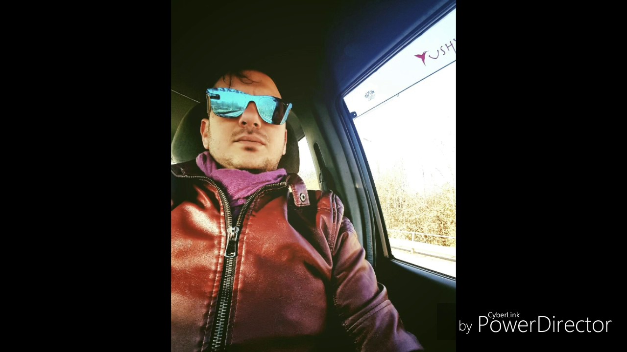 Conduzione Radiofonica