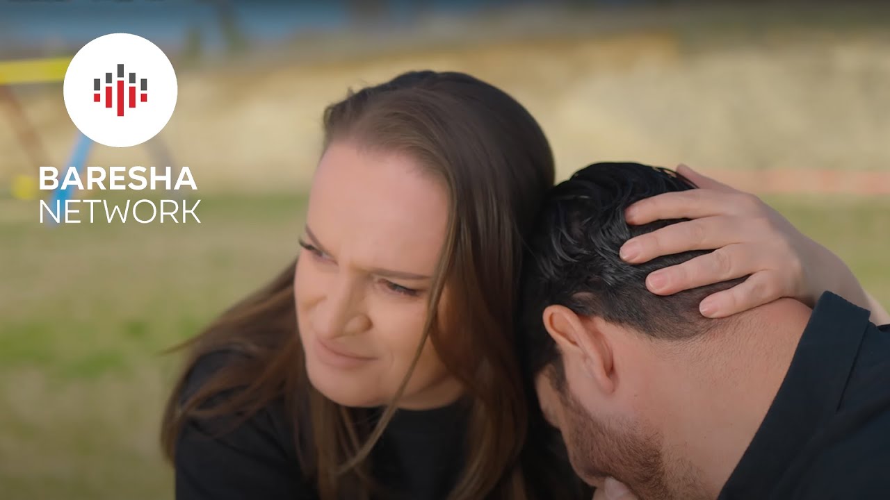 Naxhije Bytyqi - Keq na le moj Nanë