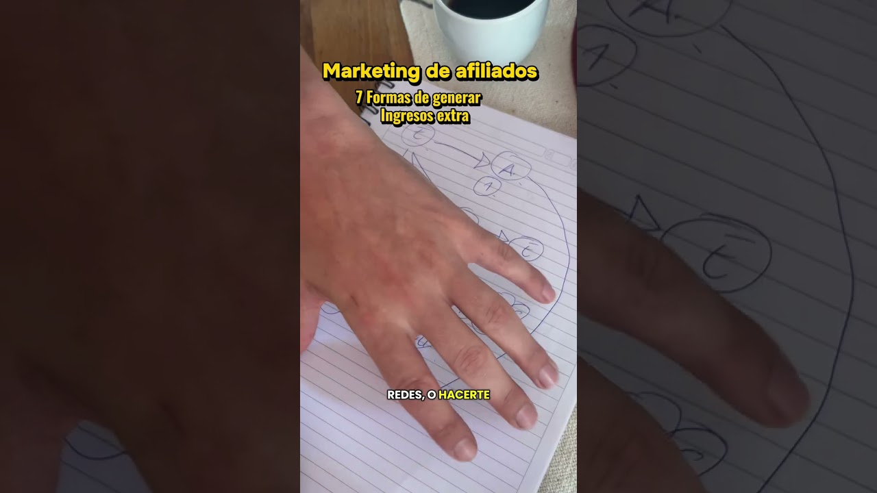 Ingresos extra con tu celular 