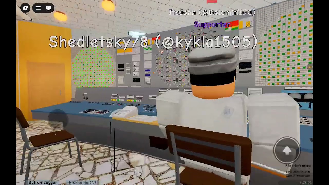пытаемся взорвать реактор но не по плану🙁🙁🙁🙁🙁🙁🙁🙁🙁🙁🙁🙁🙁🙁
