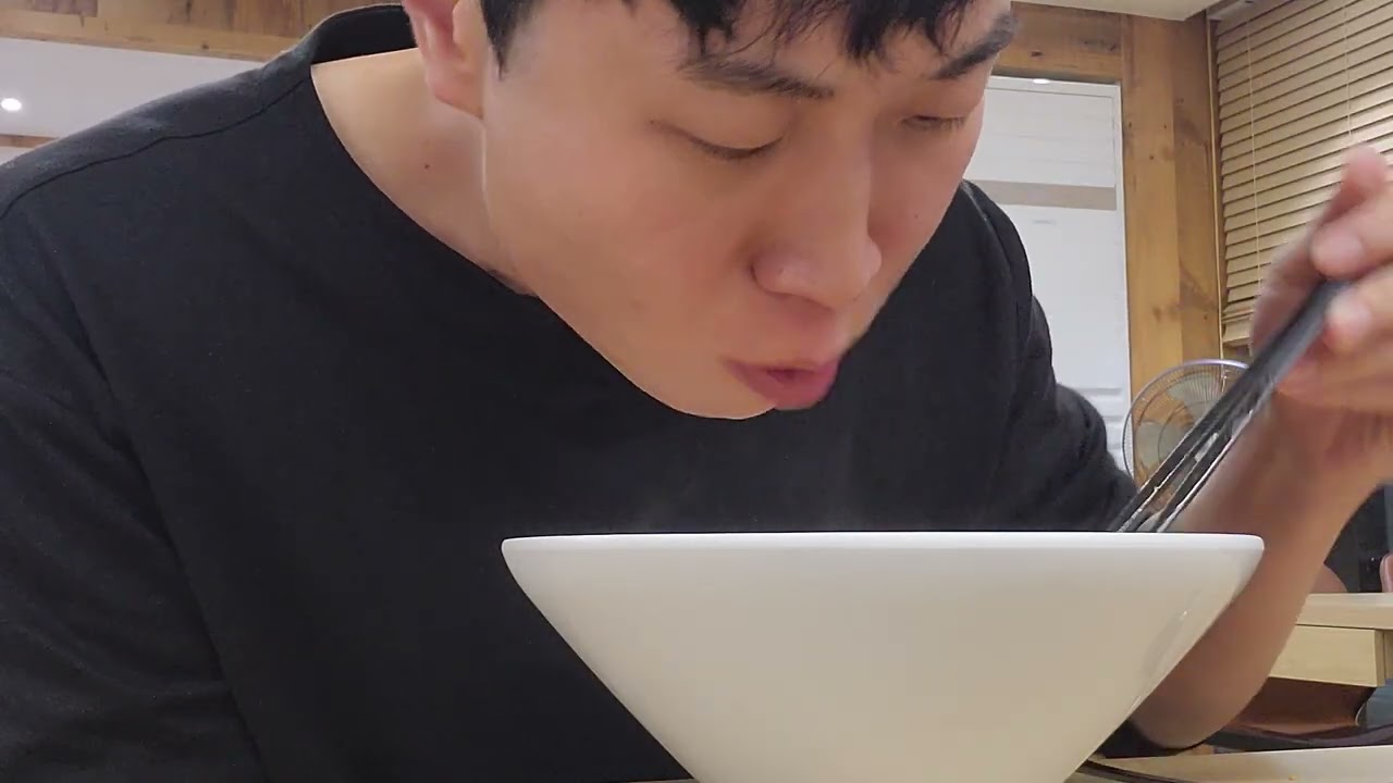 엄마 이거 보고 힘내세요 10/25
