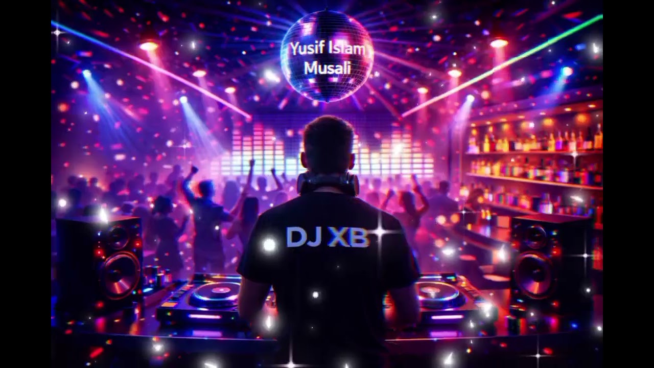 Sən Gedəndən  #love #musicdjremix #keşfet #keşfetbeniöneçıkar #music #love 