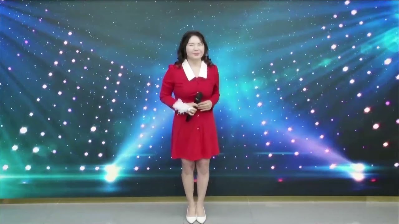 #박주영 님 부릅니다#시치미#금잔디(원곡자)#내가스타tv