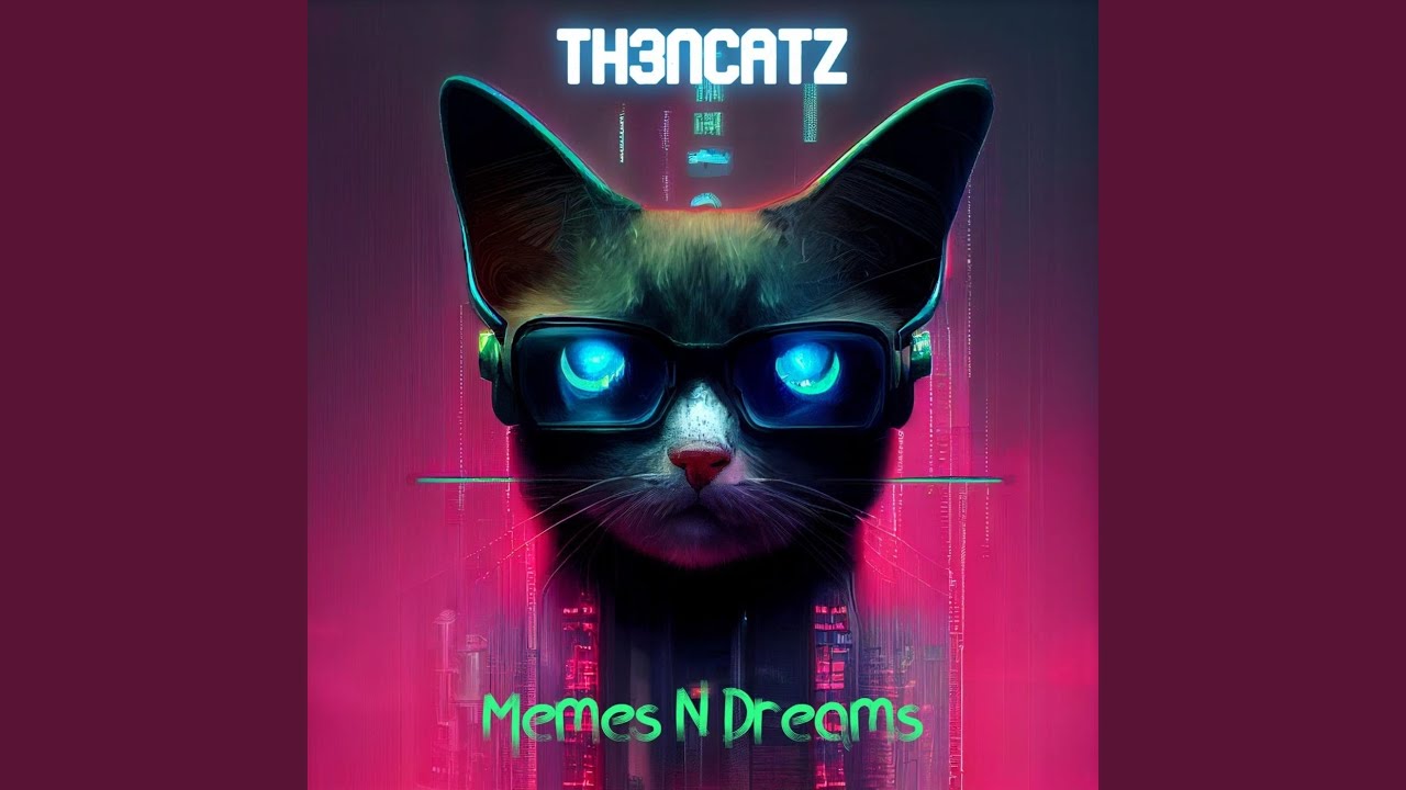 Memes n Dreams