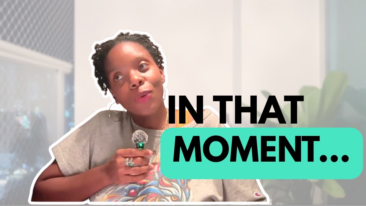 A Quiet Moment During My Son’s Homebirth That Said So Much About Our Marriage