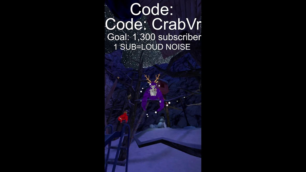 Playing Gorilla Tag Live With Viewers
