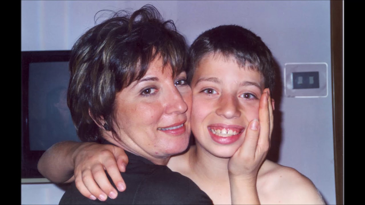 30 ANNI INSIEME
