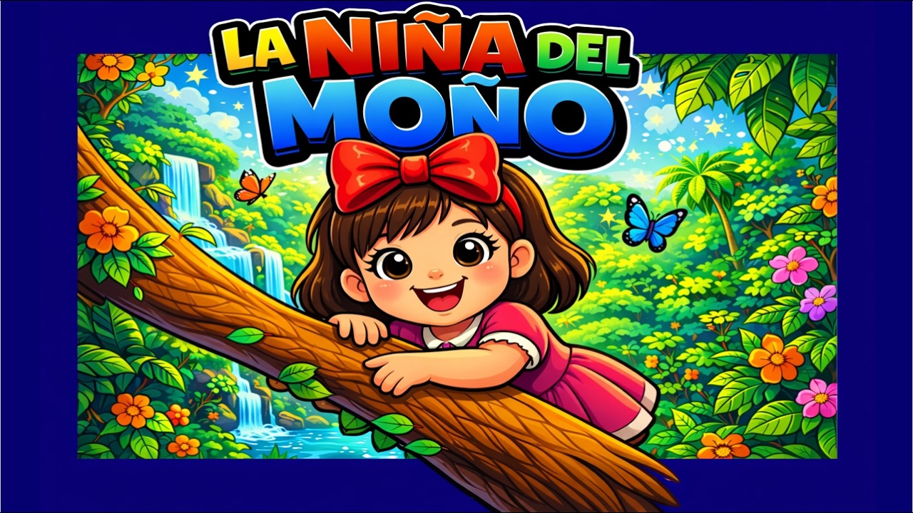 Oraciones con la letra Ñ 👩 ÑA-ÑE-ÑI-ÑO-ÑU