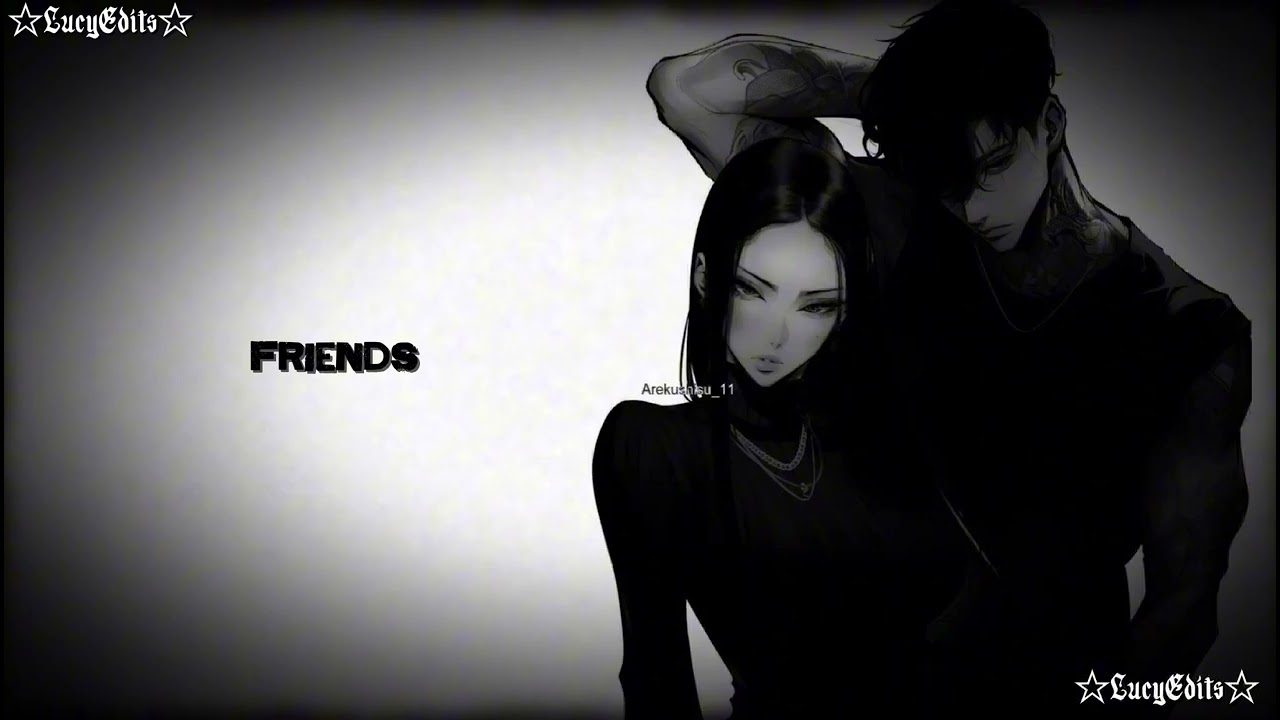 “Screw them, I want you, only you.”// Dark love edit audios 💋 + TIMESTAMPS