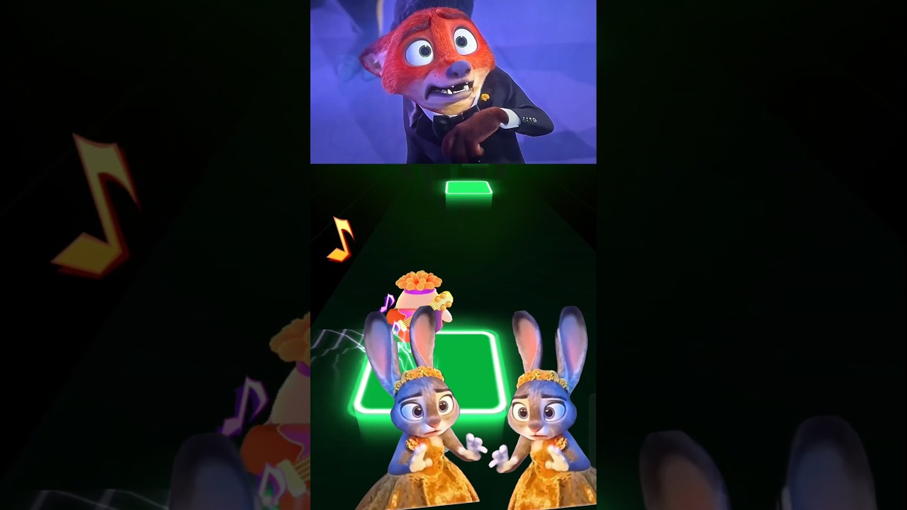 Scary Sonic 🆚 Scary Shadow 🆚 Scary Silver🆚Tail _ coffin dance _ tileshop 