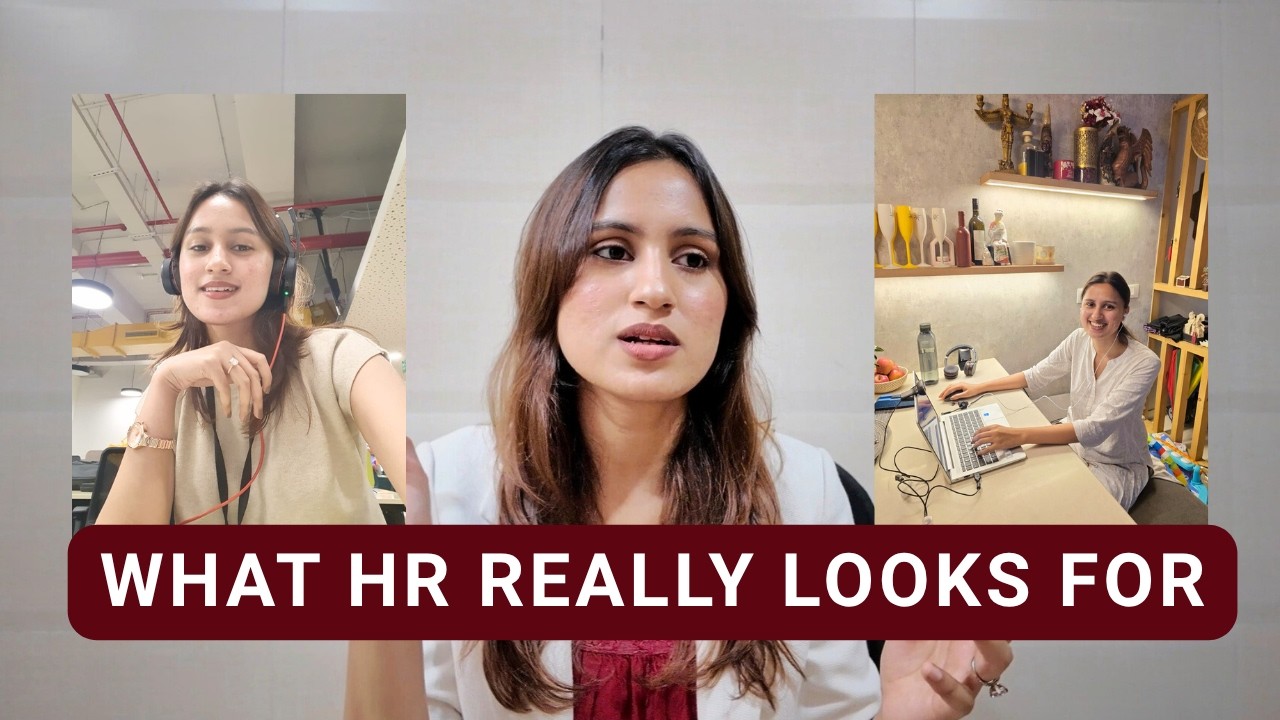 What HR Really Looks for in Spanish-Speaking Job Interviews (My Experience as Candidate & Recruiter)