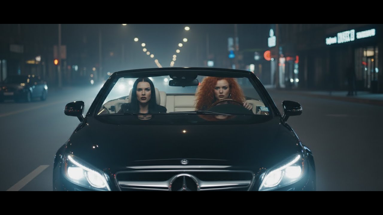 PolKi Pop - Szybki pas... lewy pas (nowość 2026 styczeń - hiphop kpop techno) muzyka do samochodu.