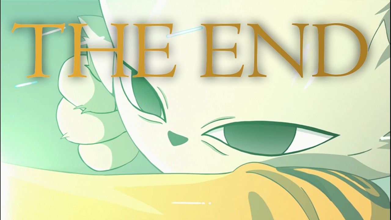 EIGONG | NINE SOLS