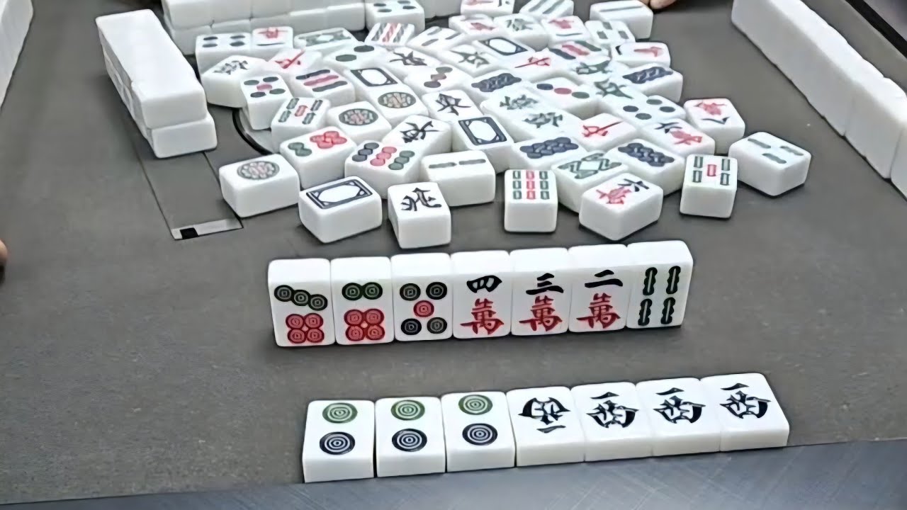 「思詩cc乐」正在直播！