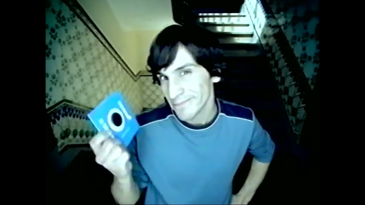IOL (2002)