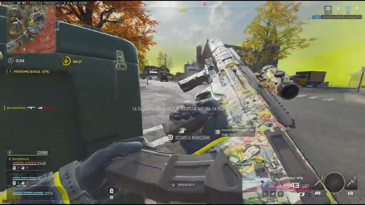 Call of Duty_20260215173121