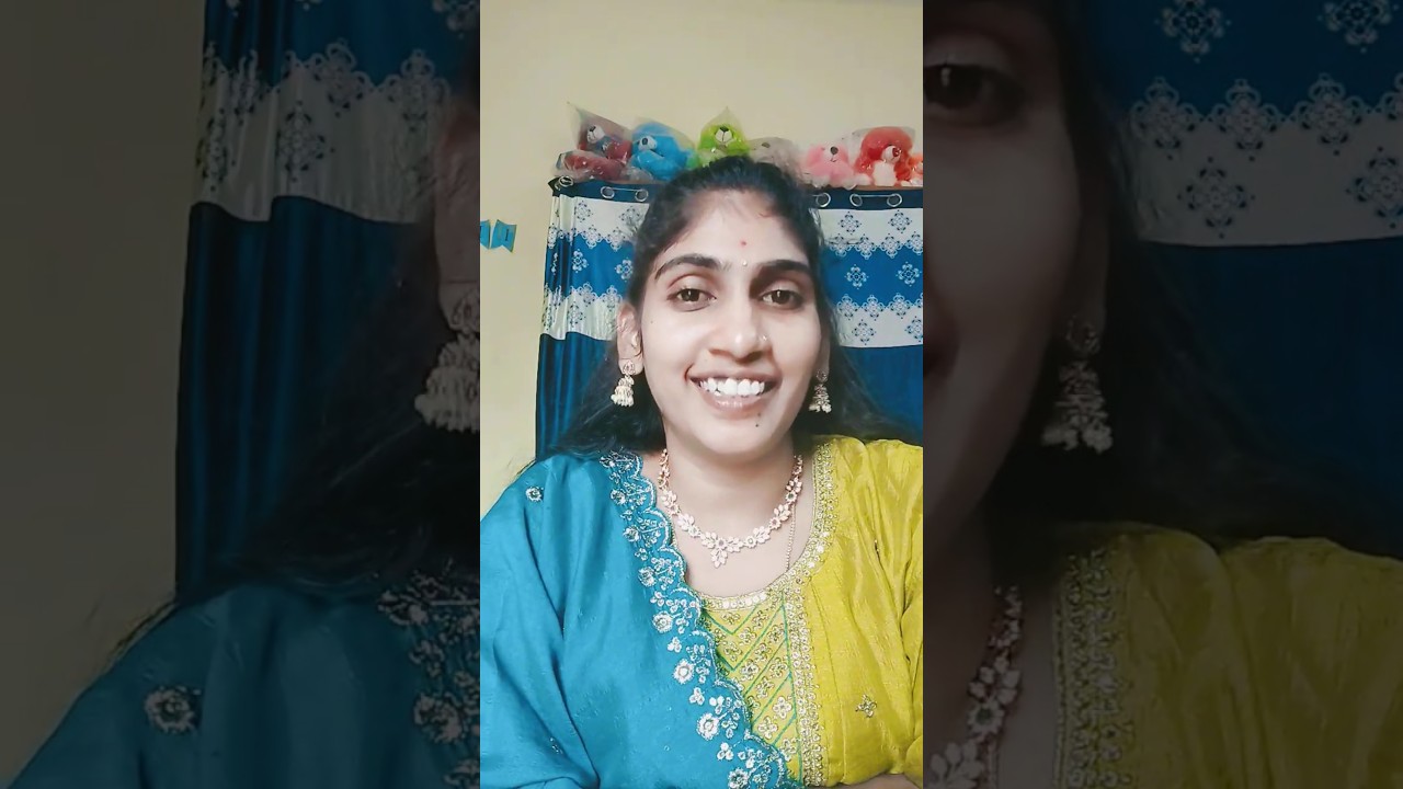 aaduko nayana