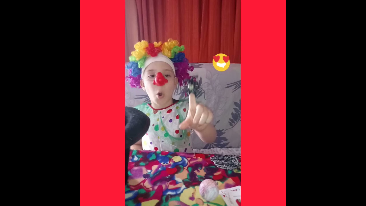 m&aacute;gico Igor