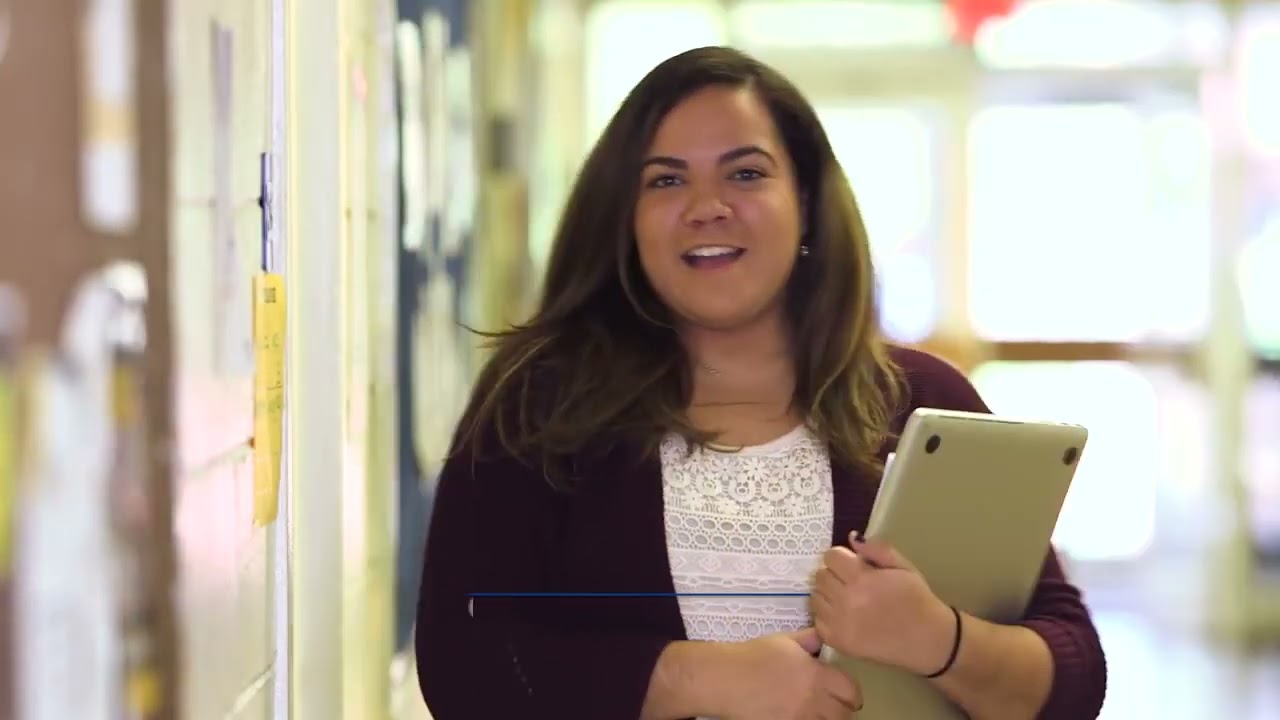 Tour Pace University's Pleasantville Campus