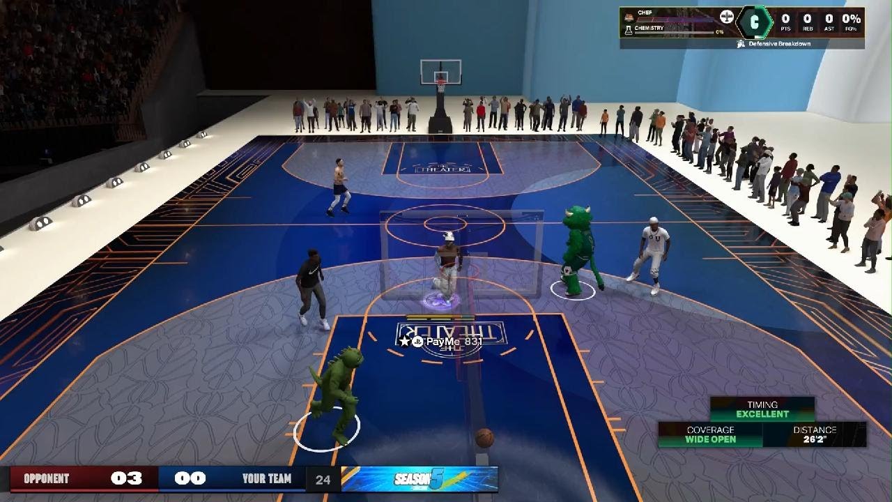 NBA 2K26_20260305213238