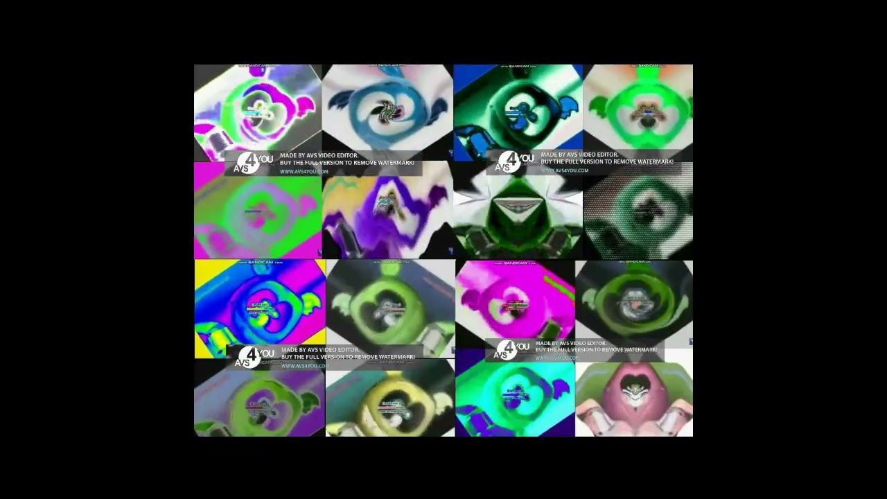 KlaskyKlaskyKlaskyKlasky Gummy Bears Quadparison, Superparison, And Ultraparison Part 29