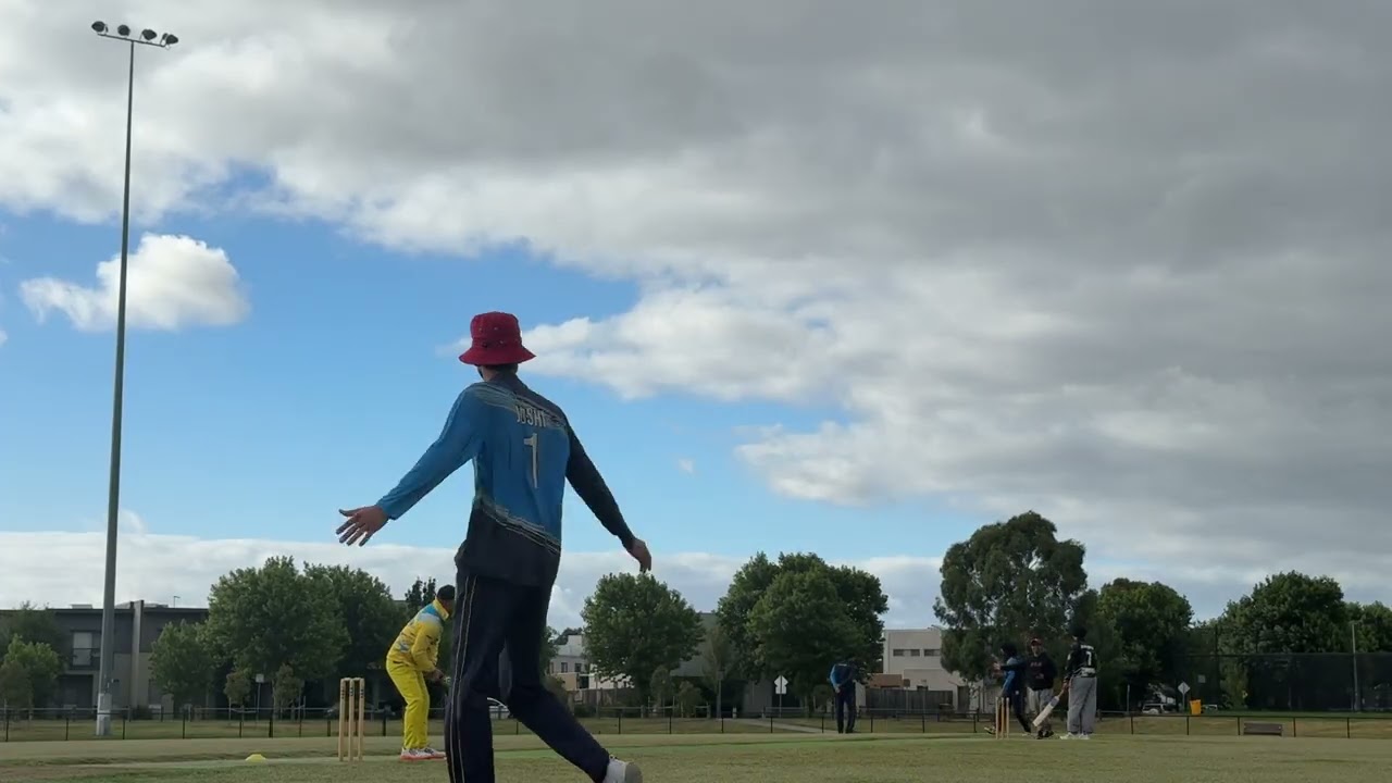 GG vs Punjab kings. ( 10/04/2025 )  ( First innings ) Pankaj Purohit   secured 4 wickets.
