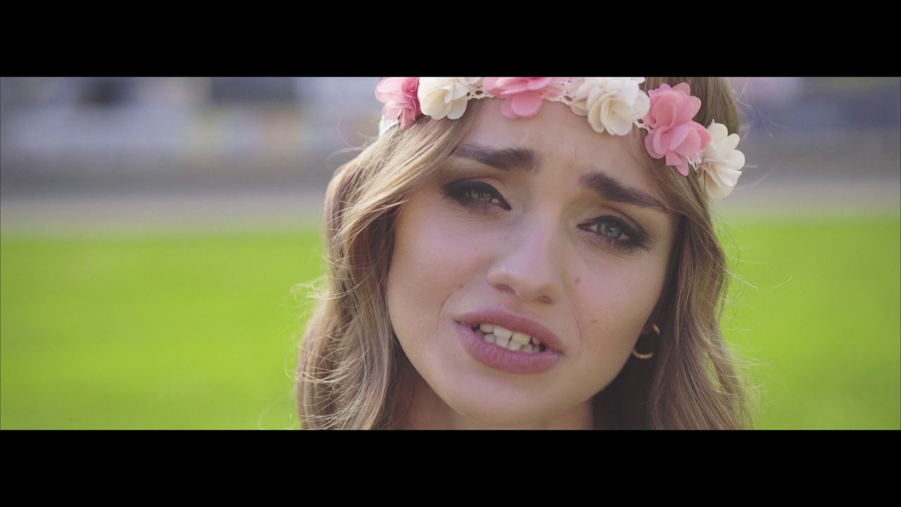 Martyna Rempała  Nie Tak Miało Być Official Video