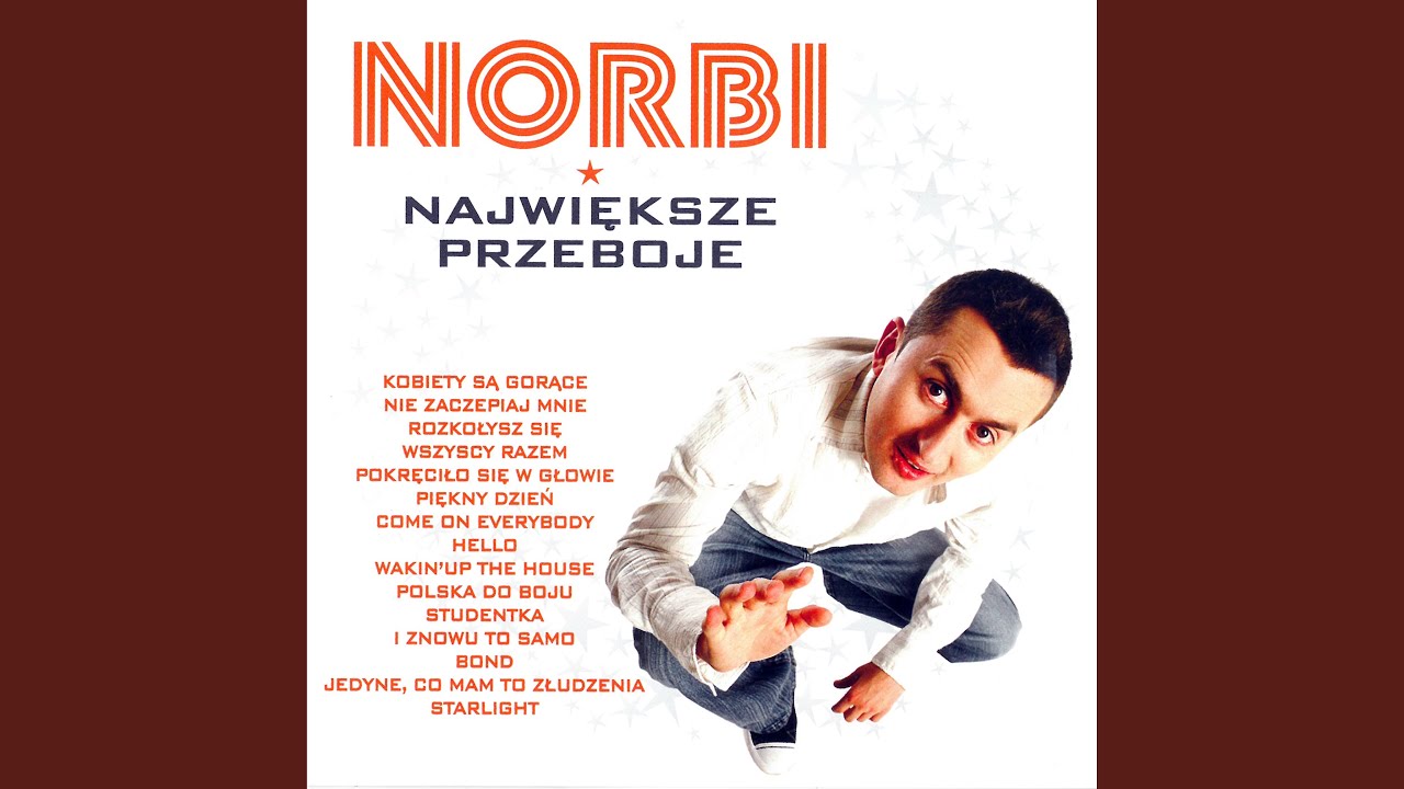 Polska do Boju