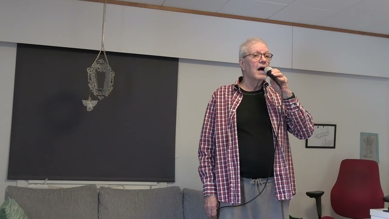 Pieni sydän