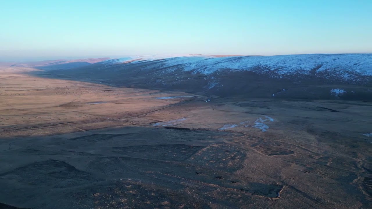 Başköy, Selim, Kars