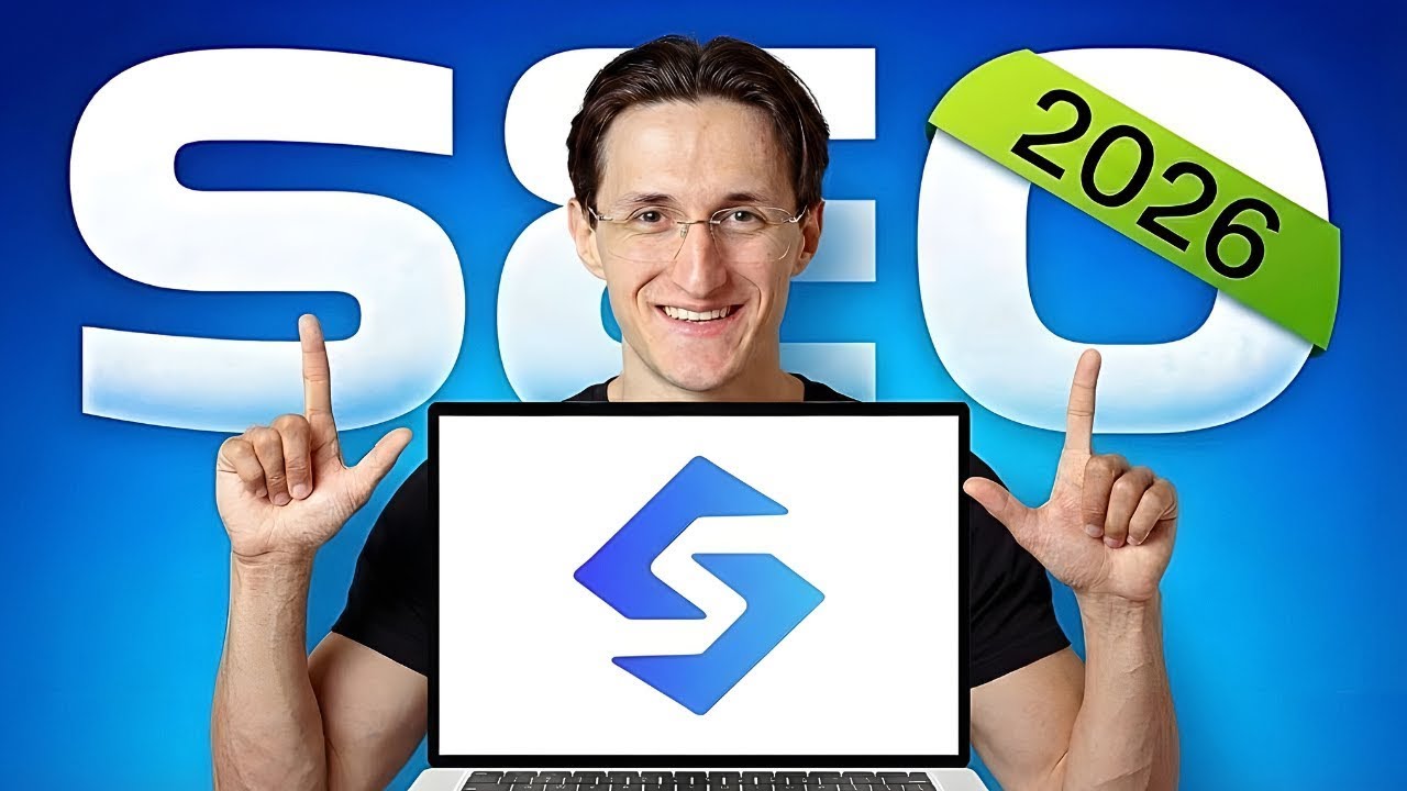FREE SEO EXTENSION FOR ON-PAGE AUDITS 2026