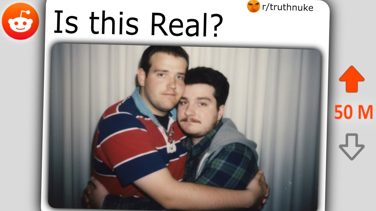 Reddit needs to be Banned