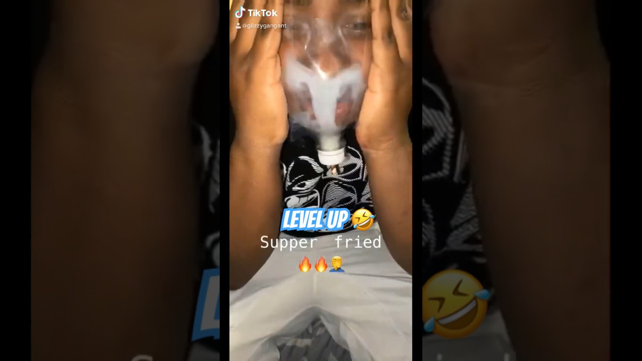 2 Liter Gas Mask#viral #viralvideo #viralshorts #shorts #fyp #homemade #marijuananews #subscribe