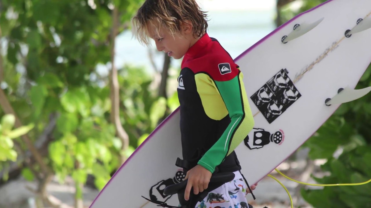 INTERVIEW  💬 Noa Dupouy : 