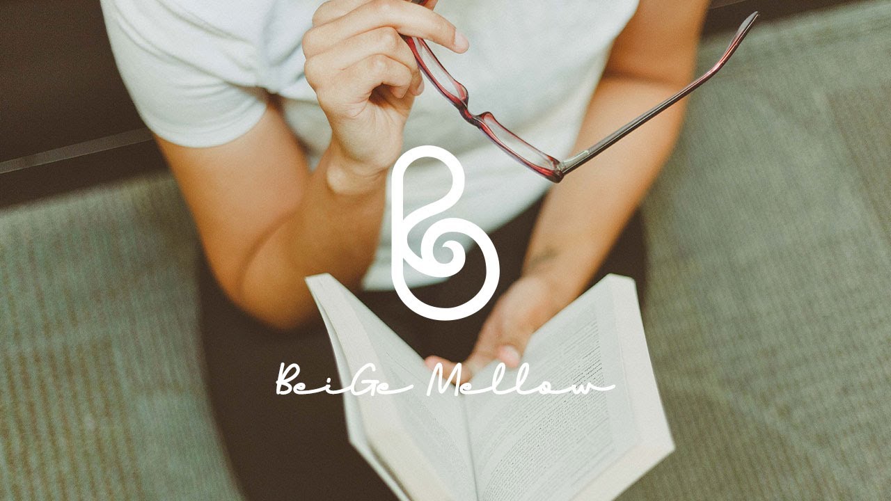Special collection for better study and focus l Study Music, Concentration Piano