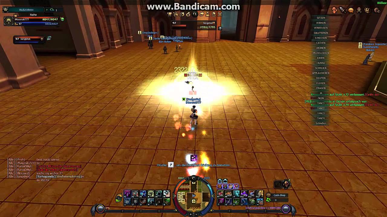 Eden4story★ABB★Dodge★3#