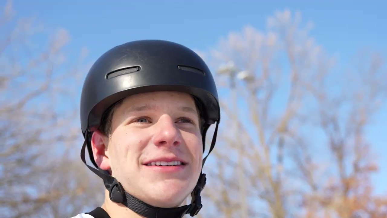 MN Freeski/ Snowboard High School State 2026